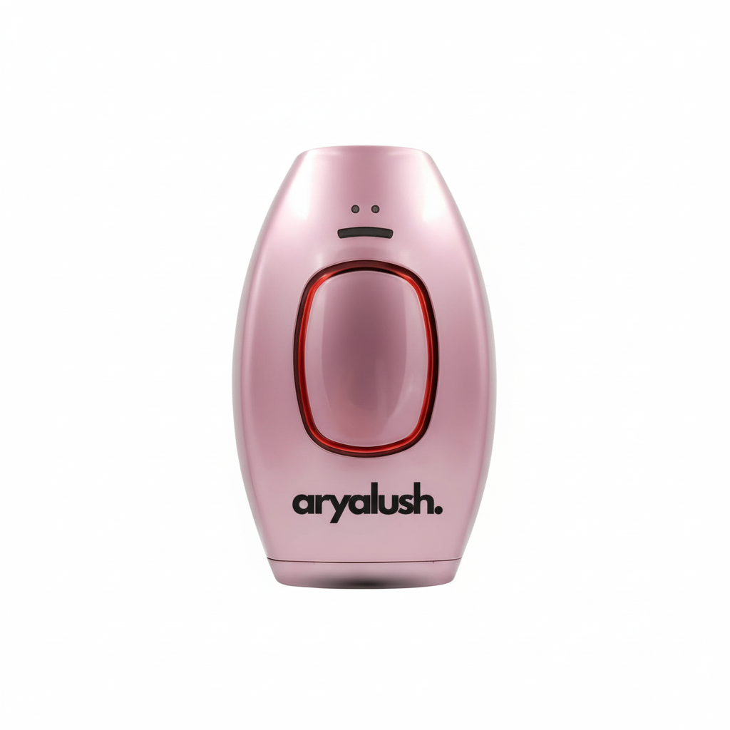  IPL Pulse · Piel Suave en Casa