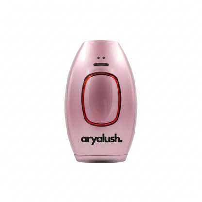  IPL Pulse · Piel Suave en Casa